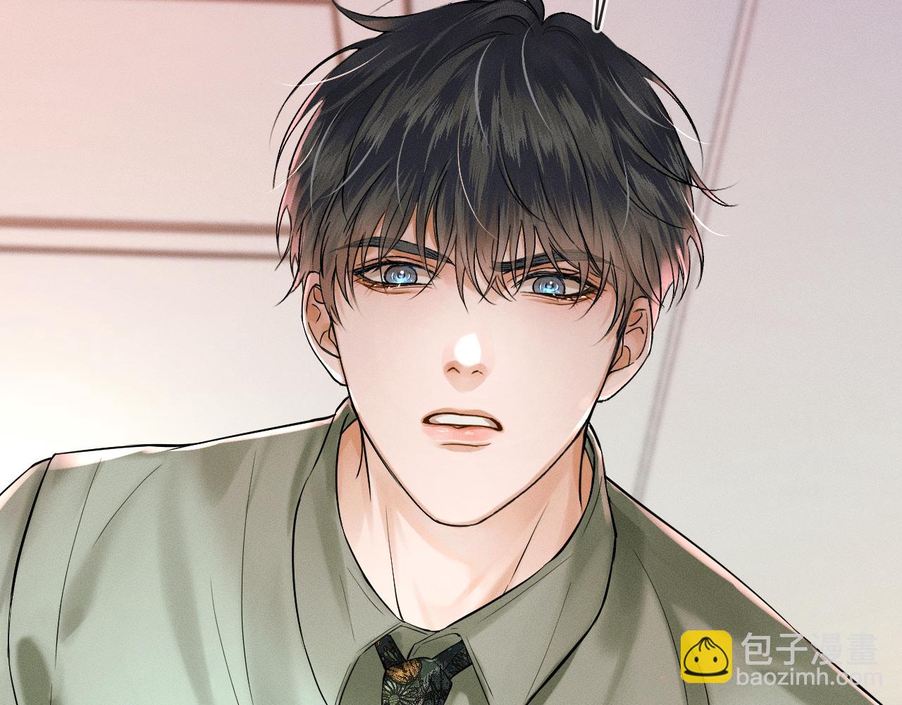 第22话 最后一次给你脸65