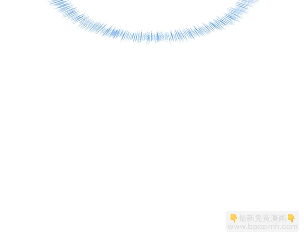 第44话 让眼睛休息一下10