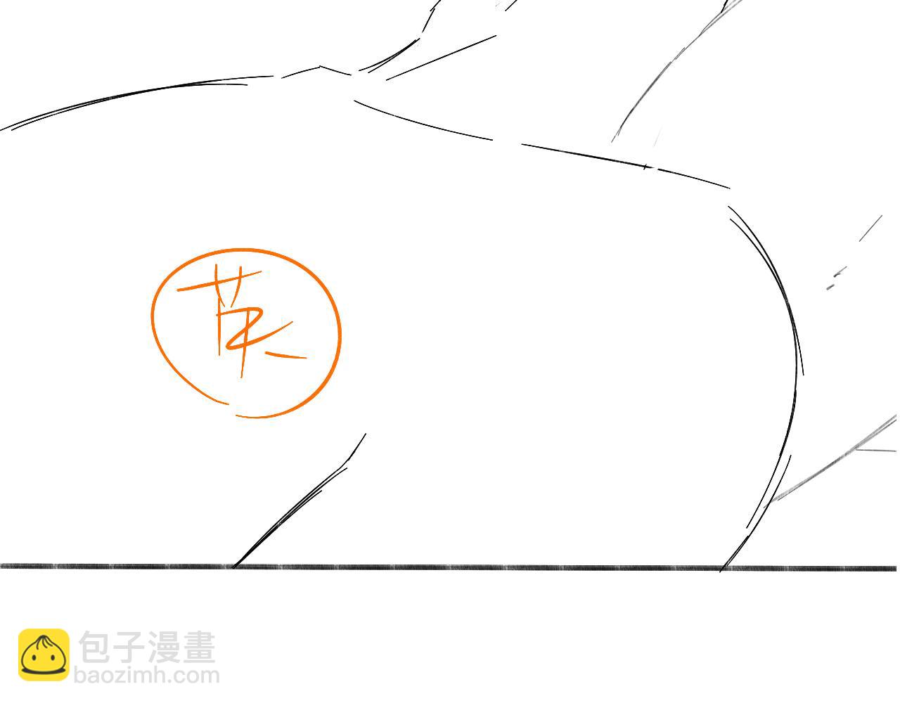 第44话 让眼睛休息一下106