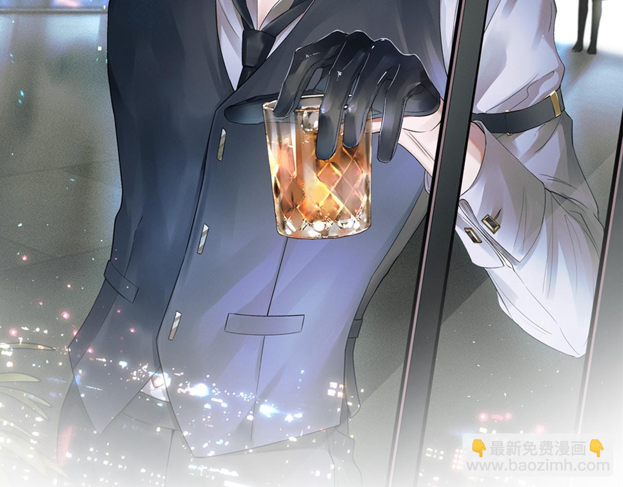 第44话 让眼睛休息一下13