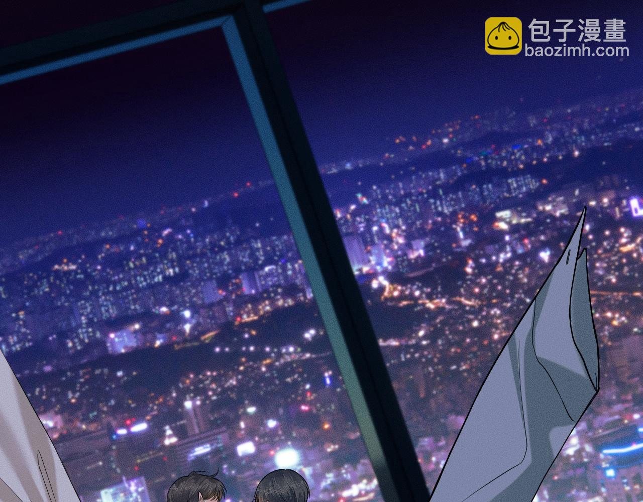 第44话 让眼睛休息一下25