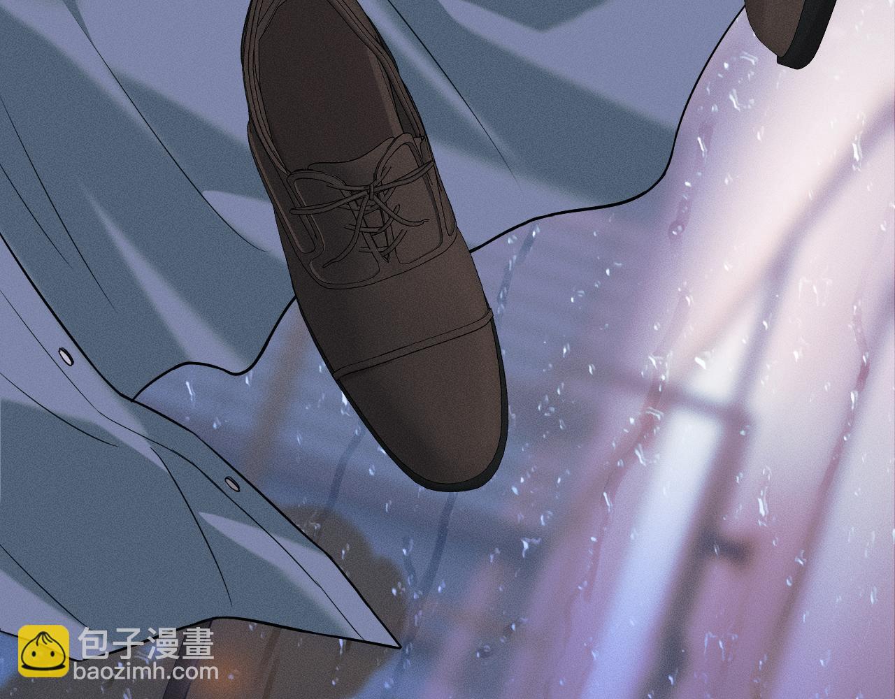 第44话 让眼睛休息一下27