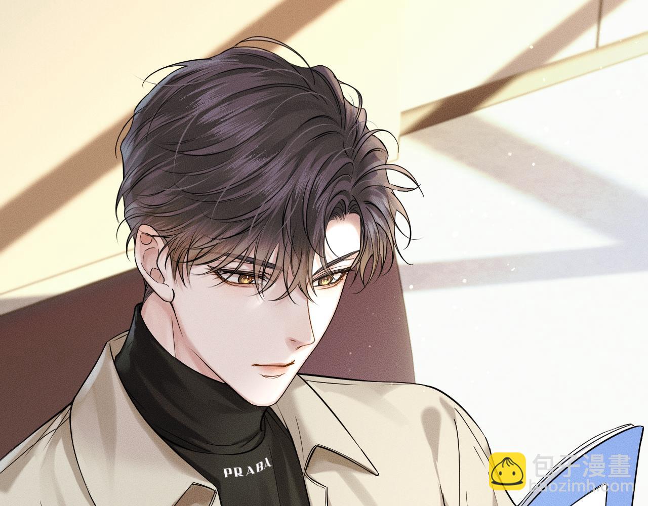 第44话 让眼睛休息一下32