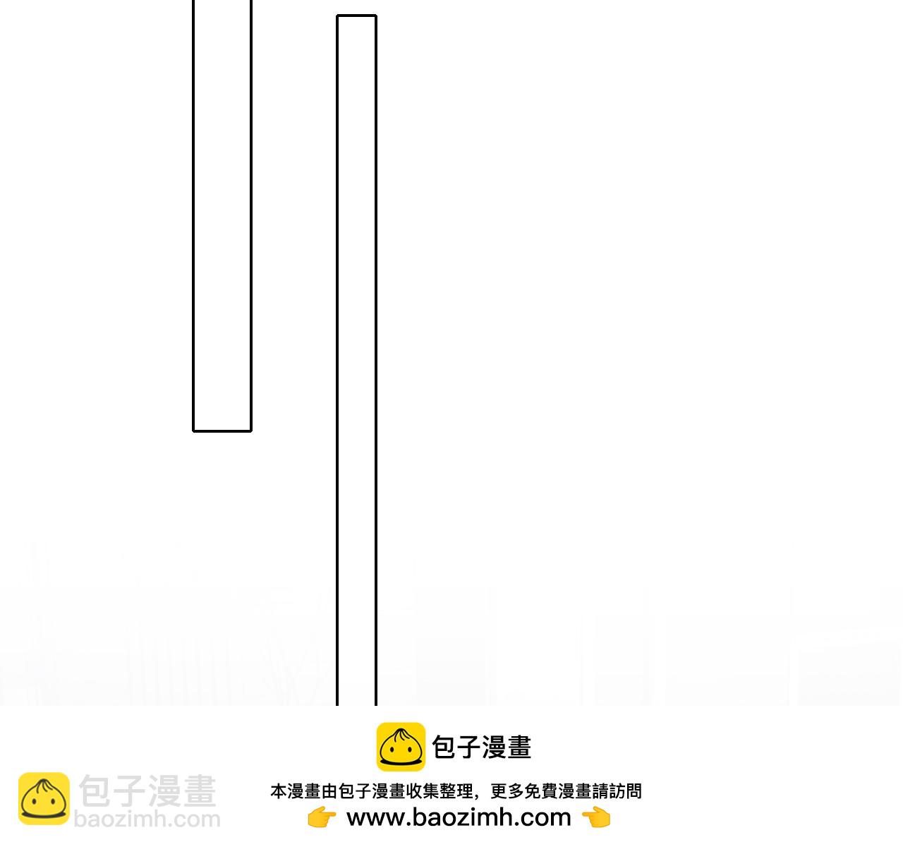 第44话 让眼睛休息一下49