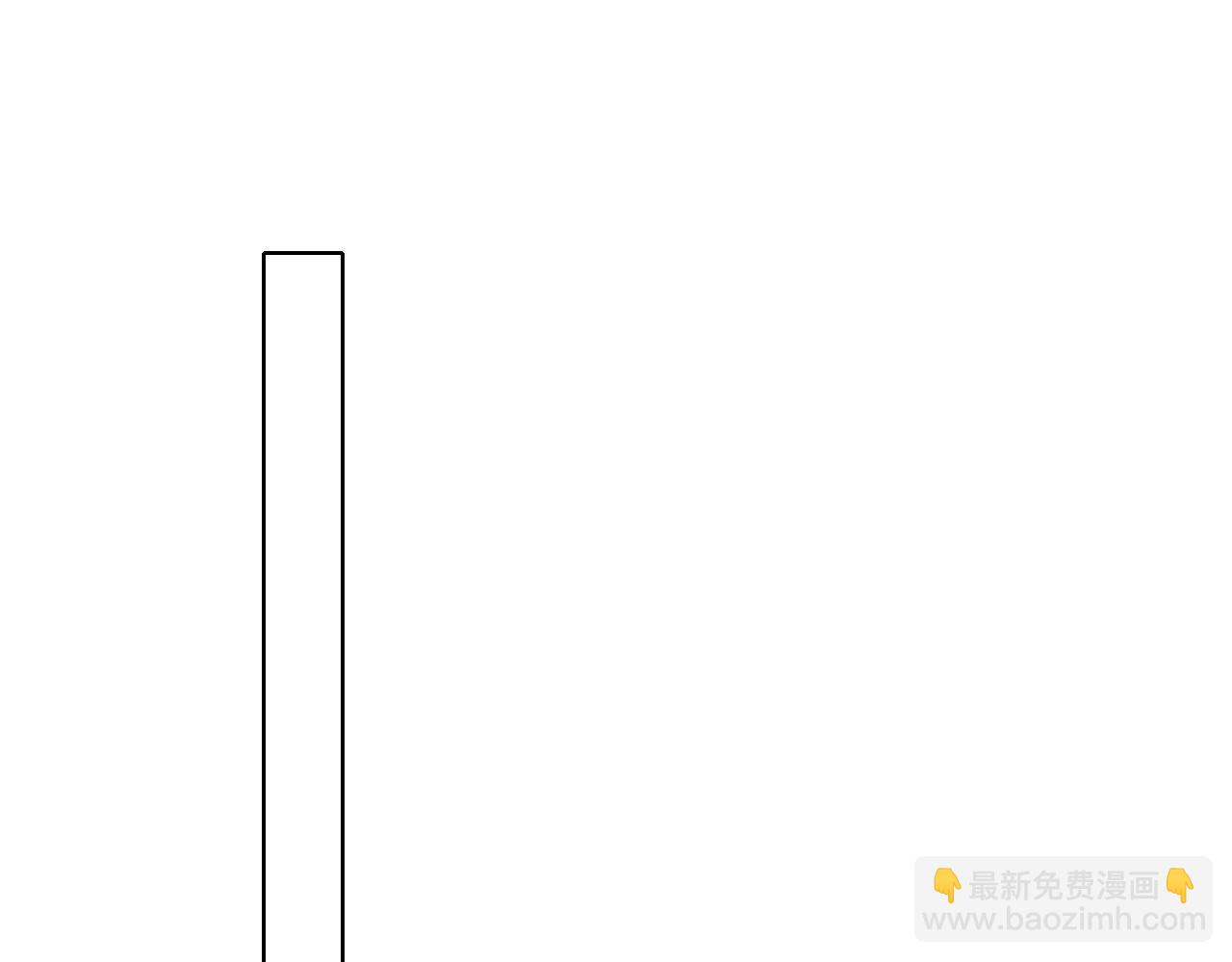 第44话 让眼睛休息一下52