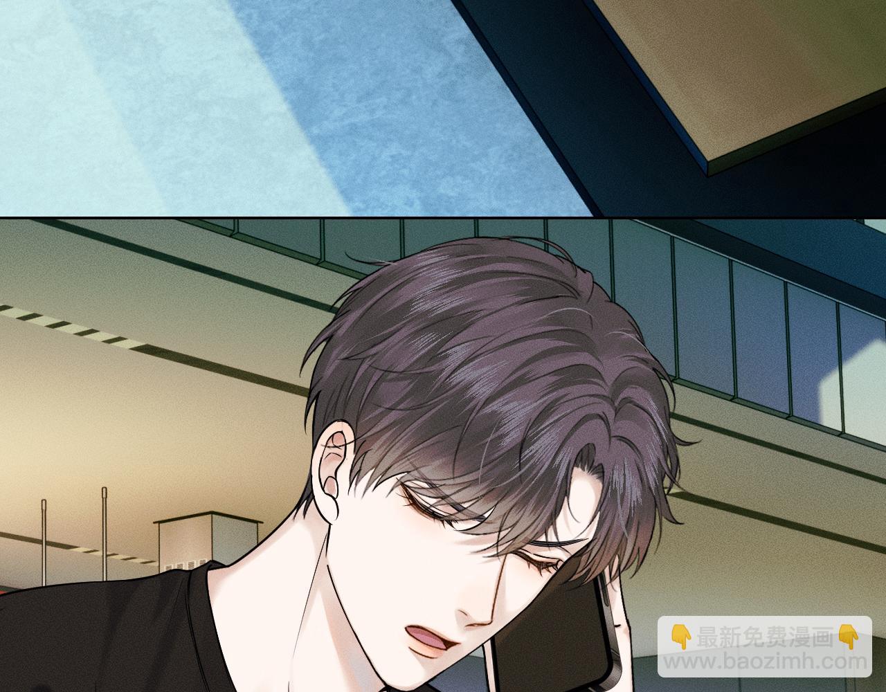 第44话 让眼睛休息一下57