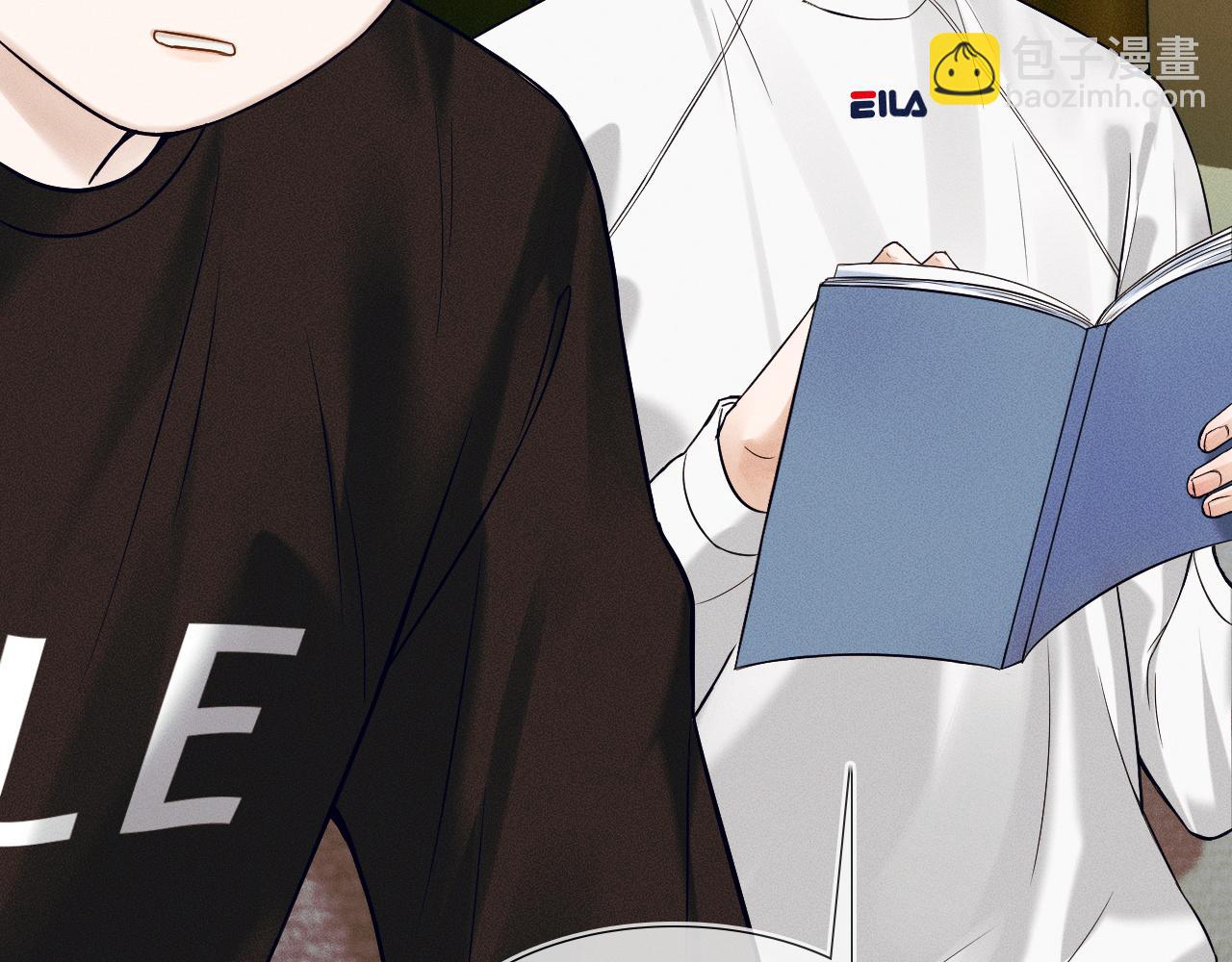第44话 让眼睛休息一下62
