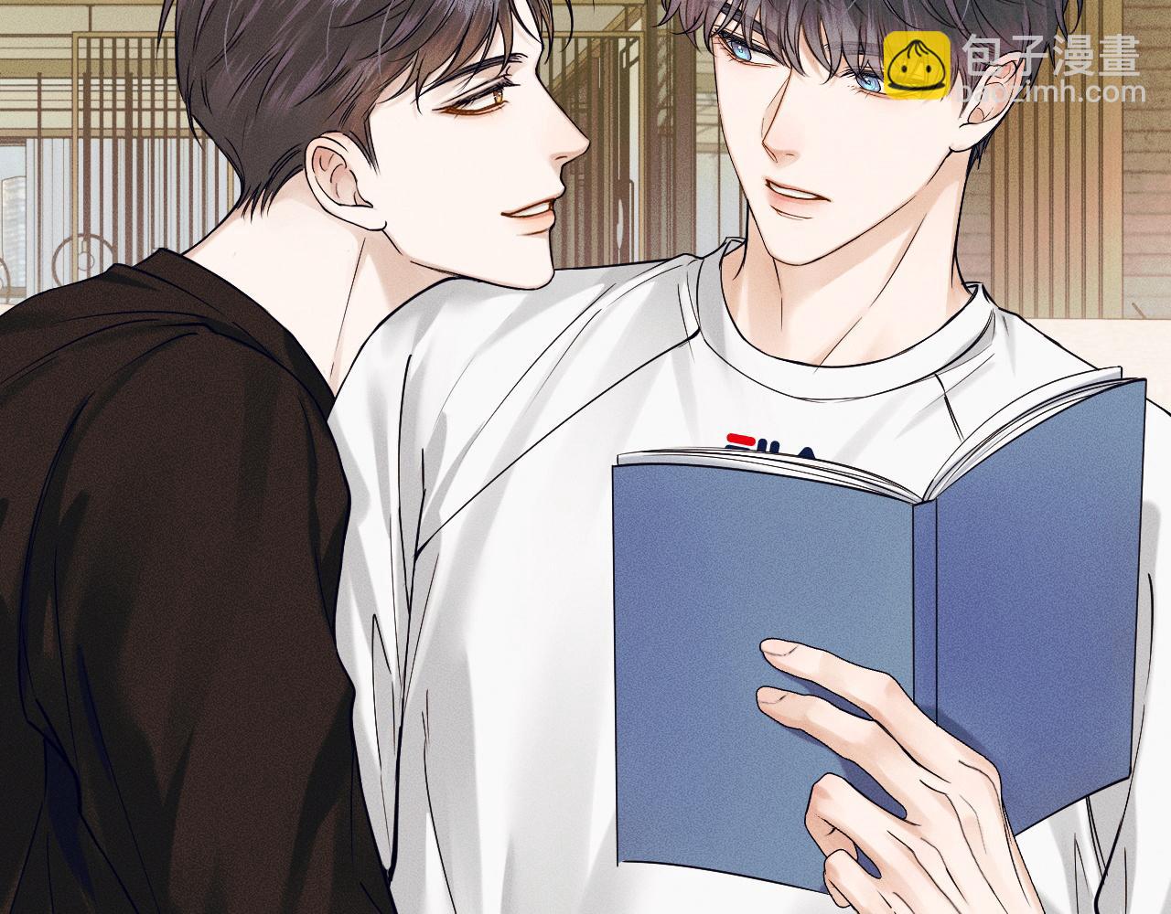 第44话 让眼睛休息一下73