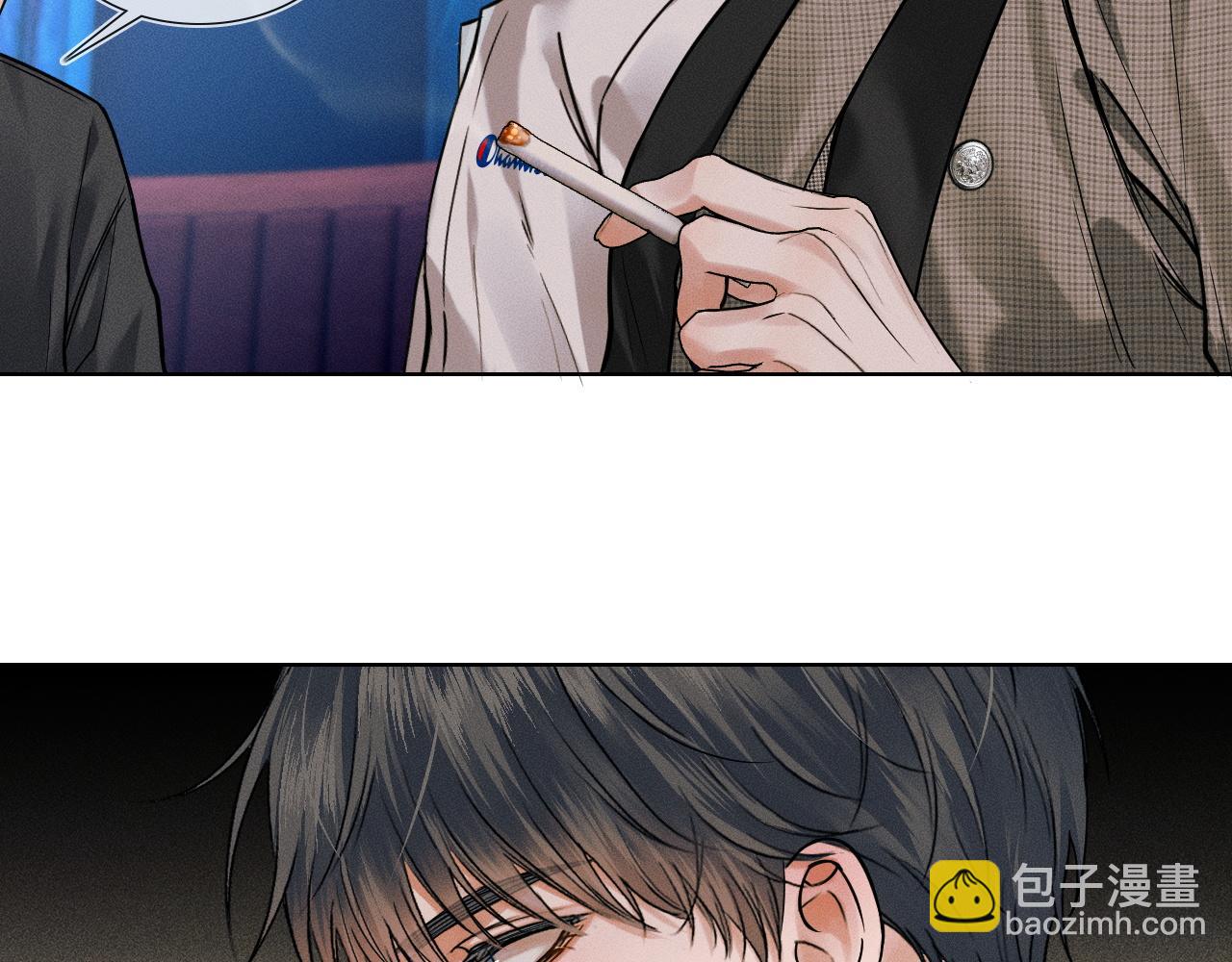 第44话 让眼睛休息一下8