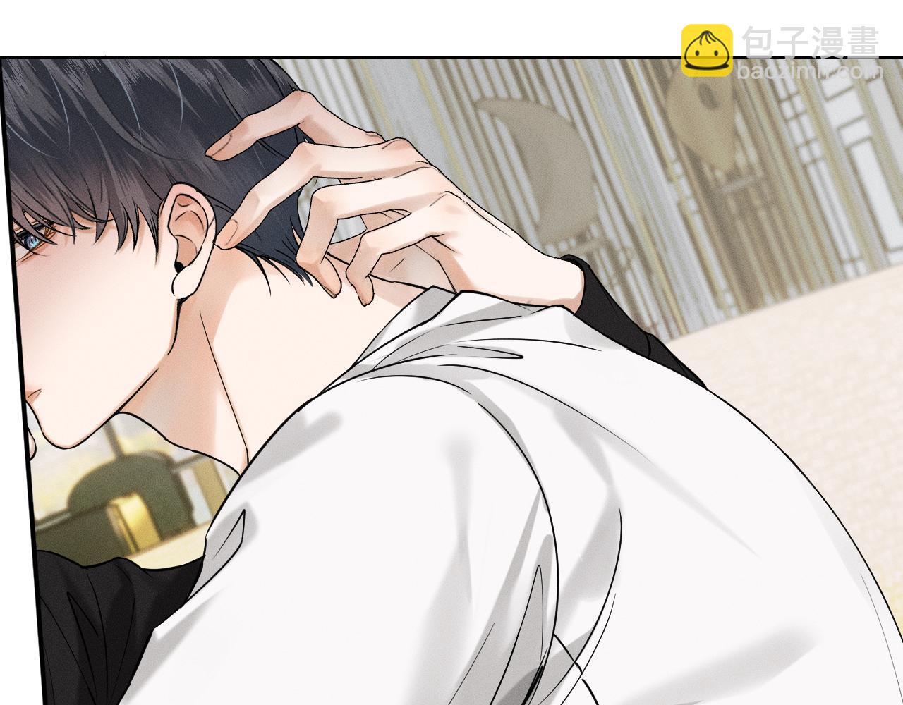 第44话 让眼睛休息一下87