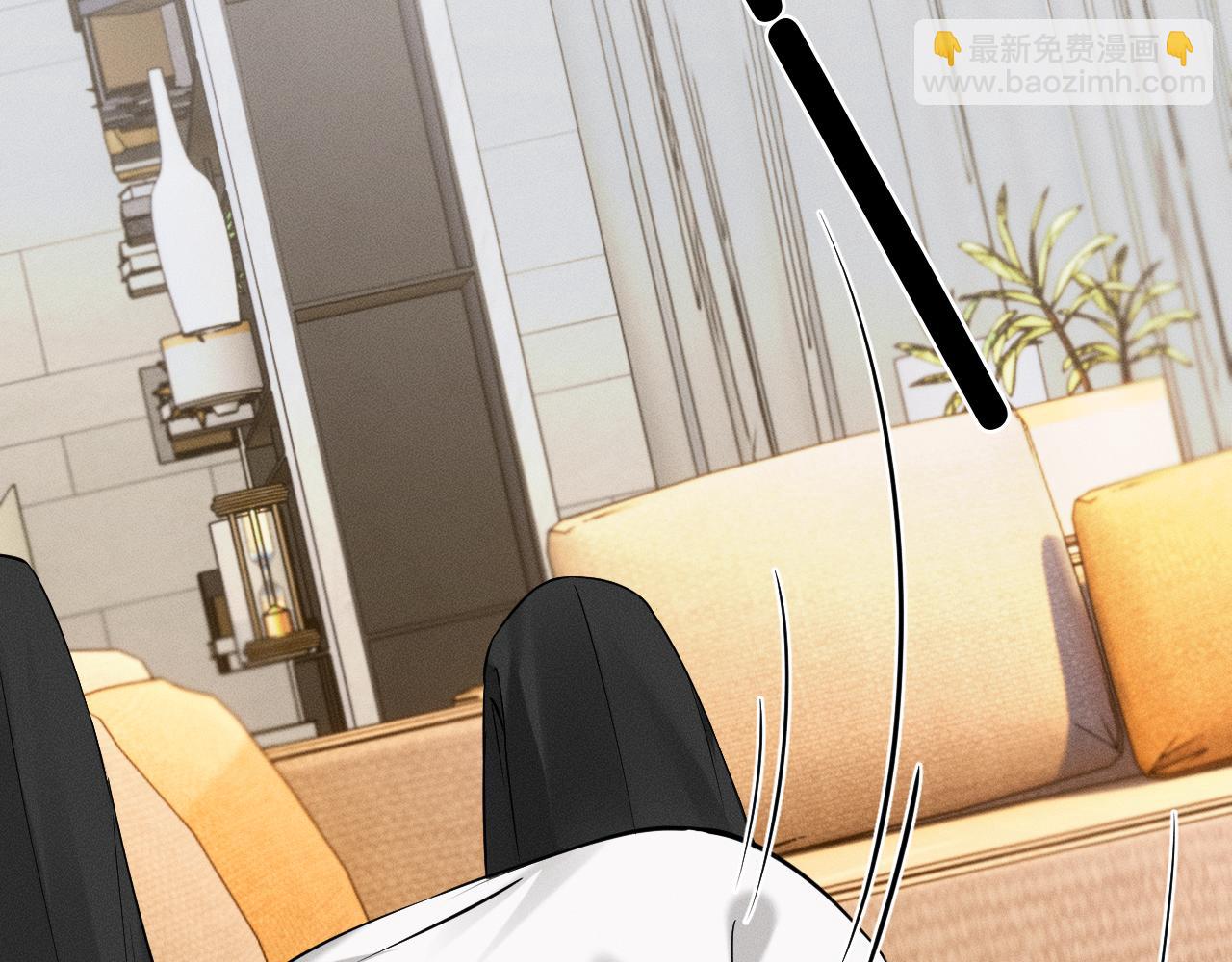 第44话 让眼睛休息一下91