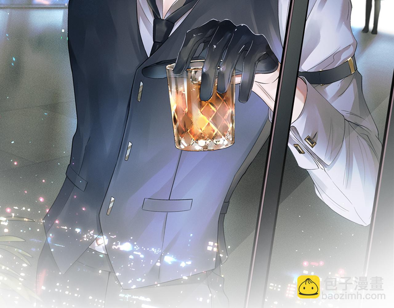 第46话 特别想逗他12
