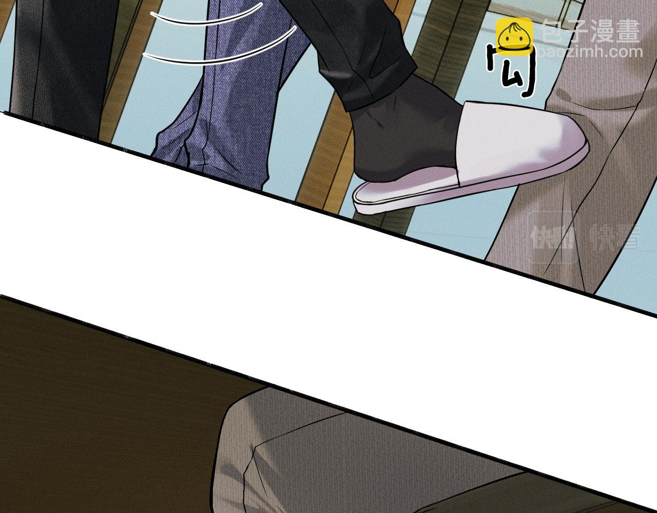 第46话 特别想逗他55