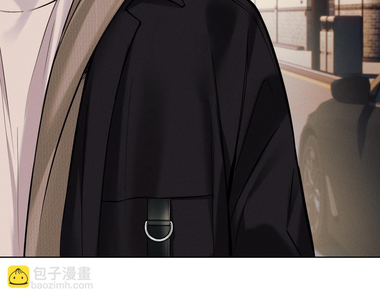 第46话 特别想逗他82