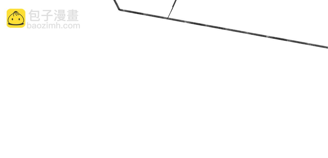 第46话 特别想逗他92