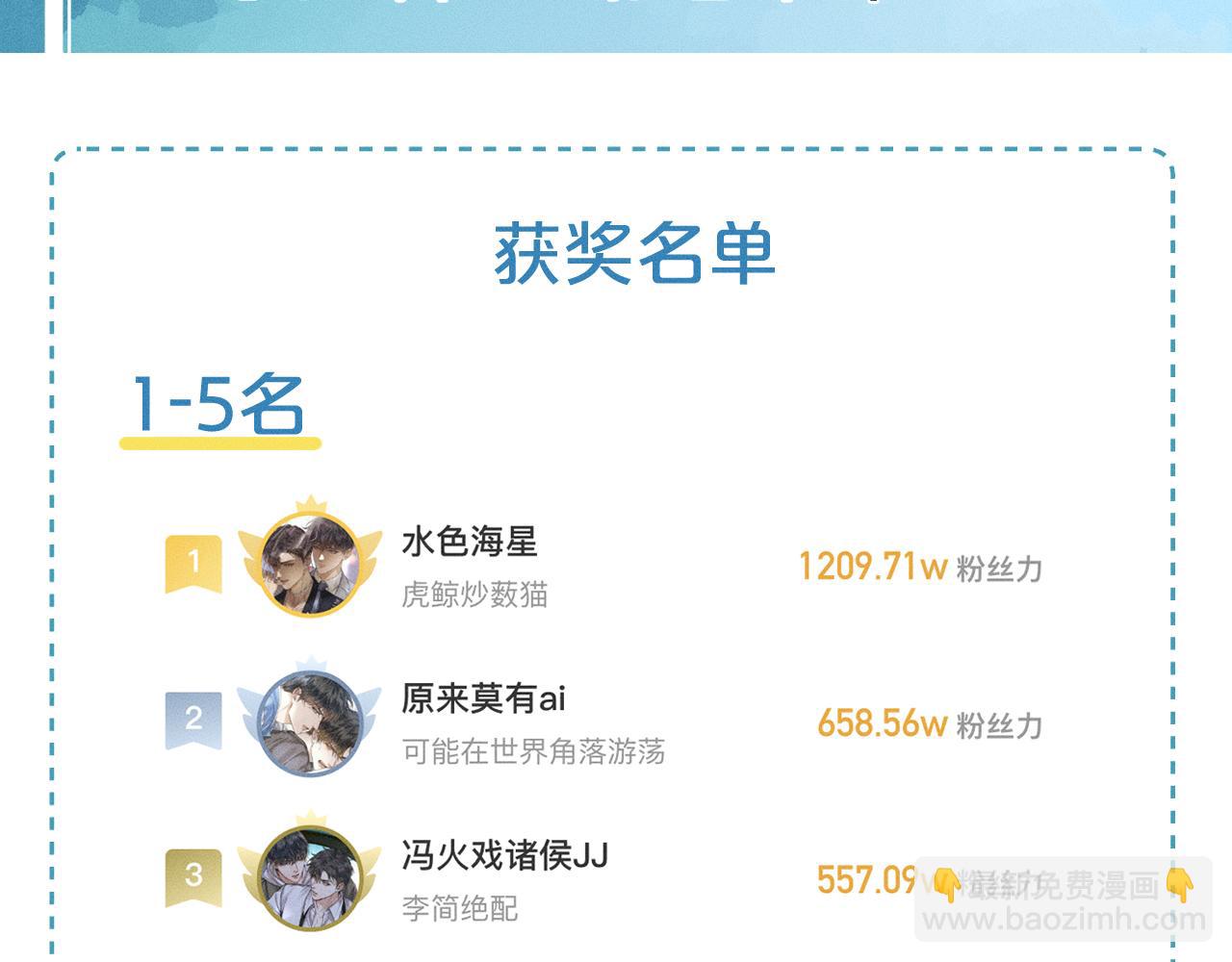 第46话 特别想逗他94