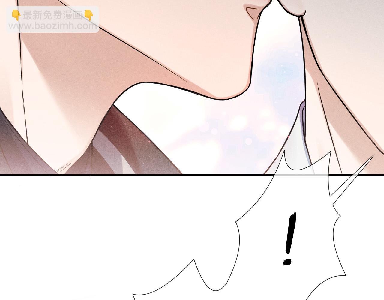 第77话 我就牺牲一回55