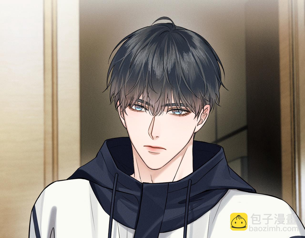 第84话 我来照顾他45