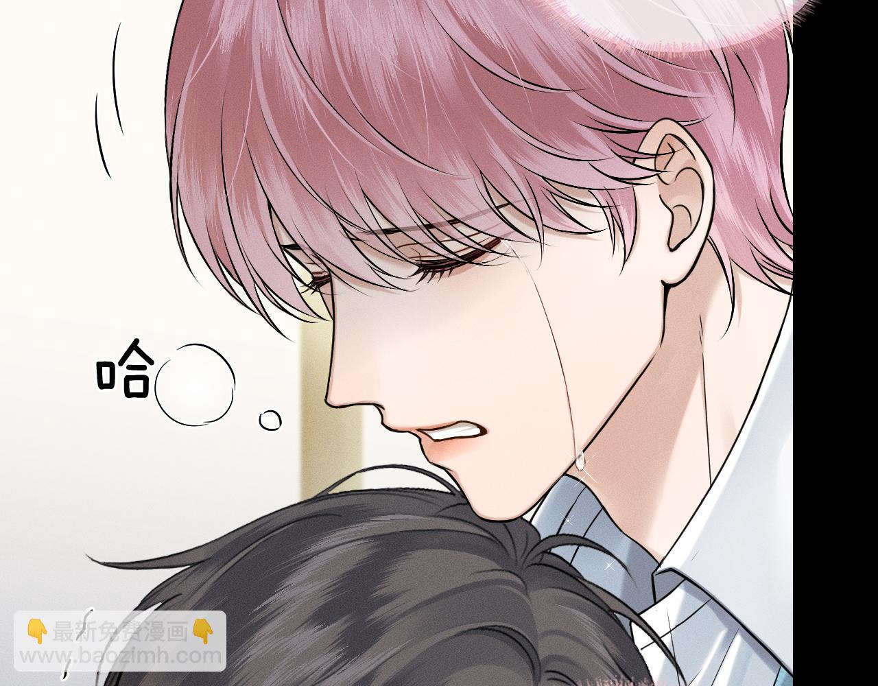 第94话 我们谈谈56