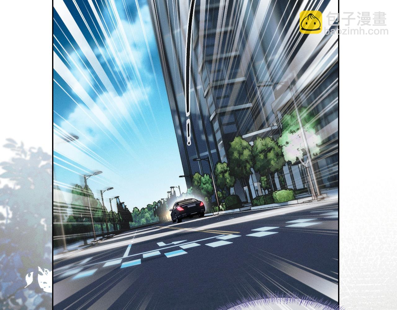 第94话 我们谈谈7