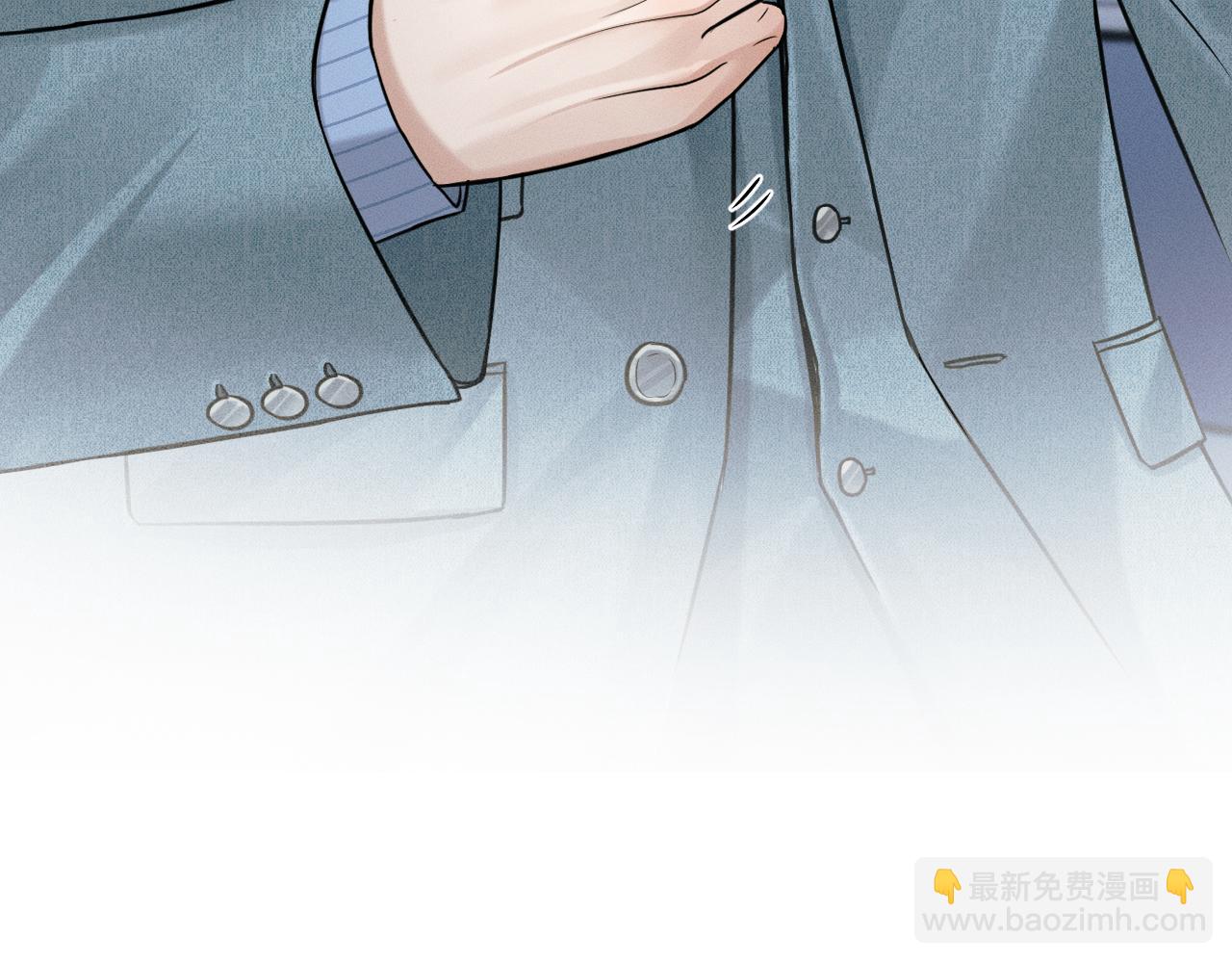 第96话 我全都给他27