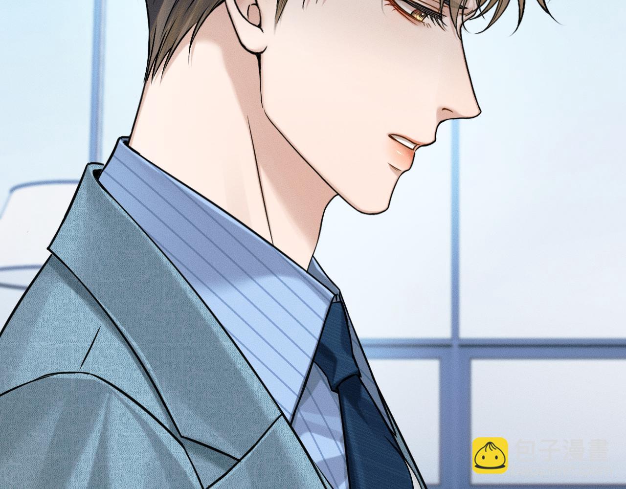 第96话 我全都给他54