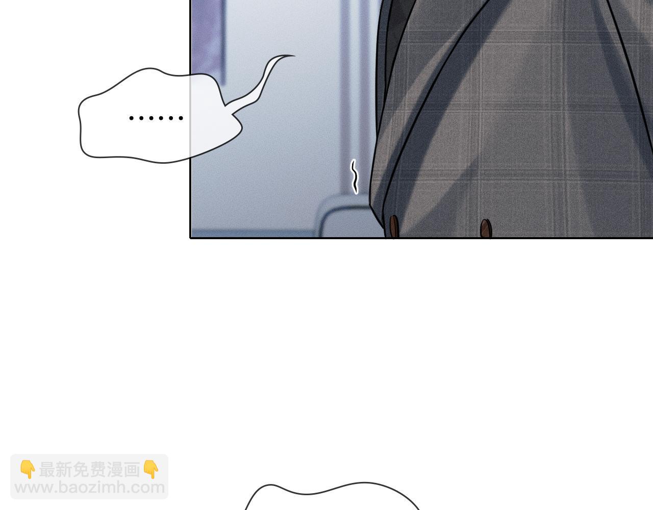 第96话 我全都给他57