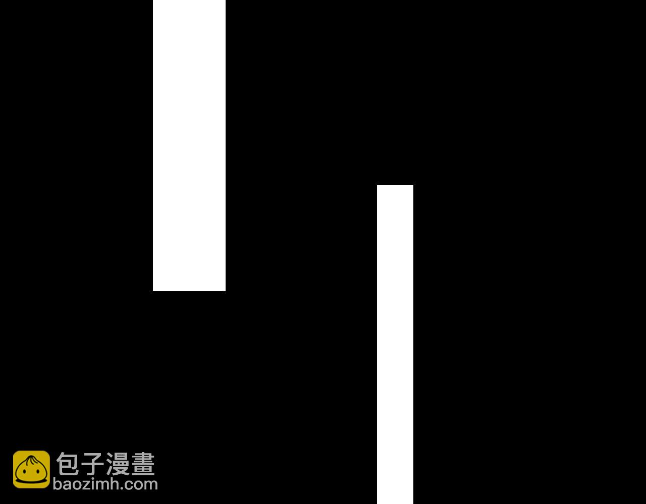 第96话 我全都给他71
