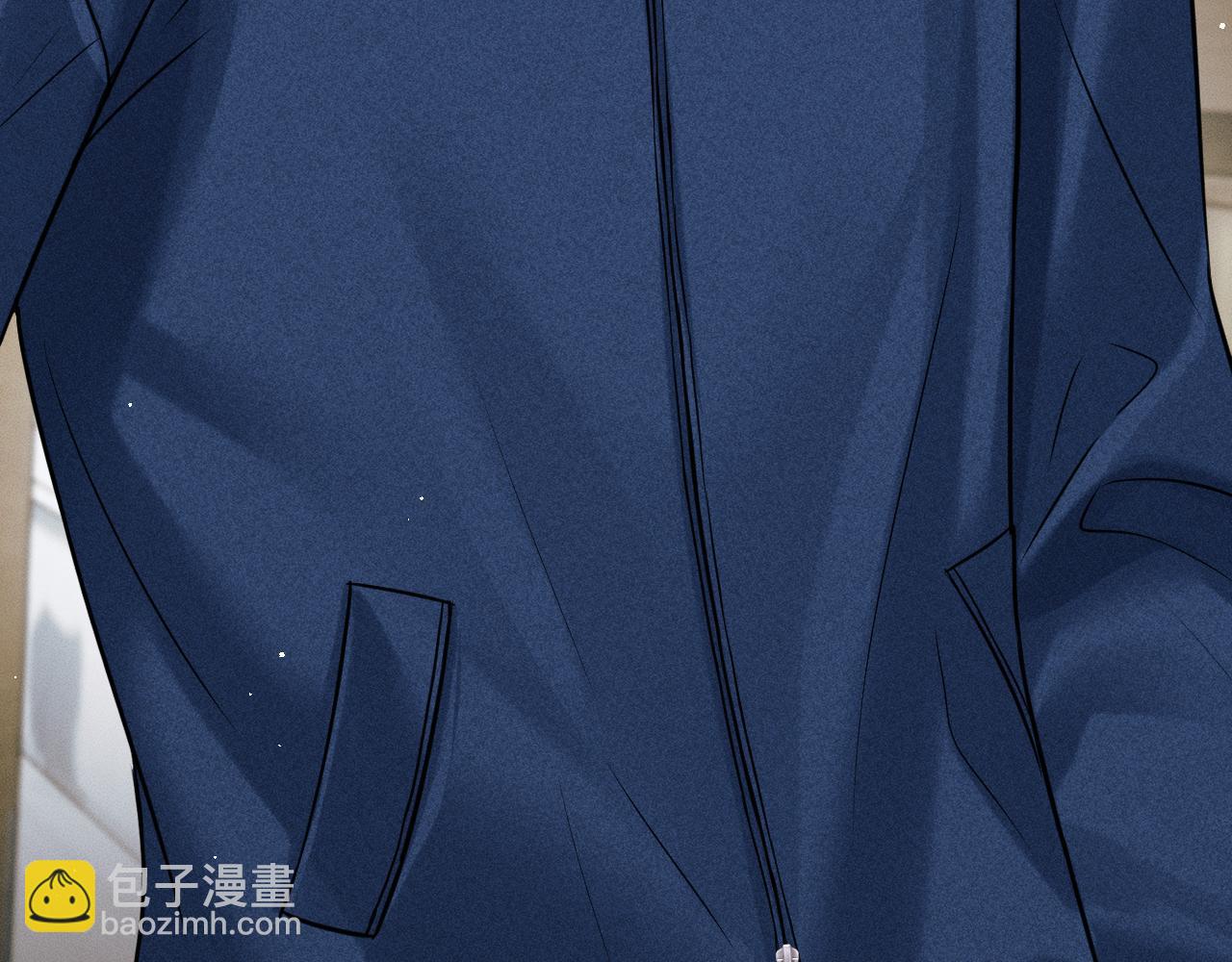 第96话 我全都给他96