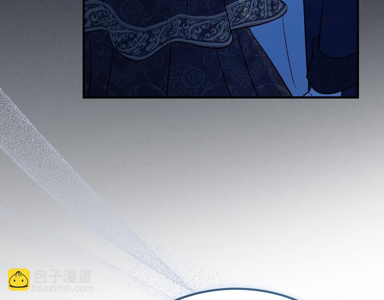 完结话 共度一生121