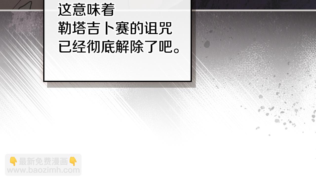 完结话 共度一生15