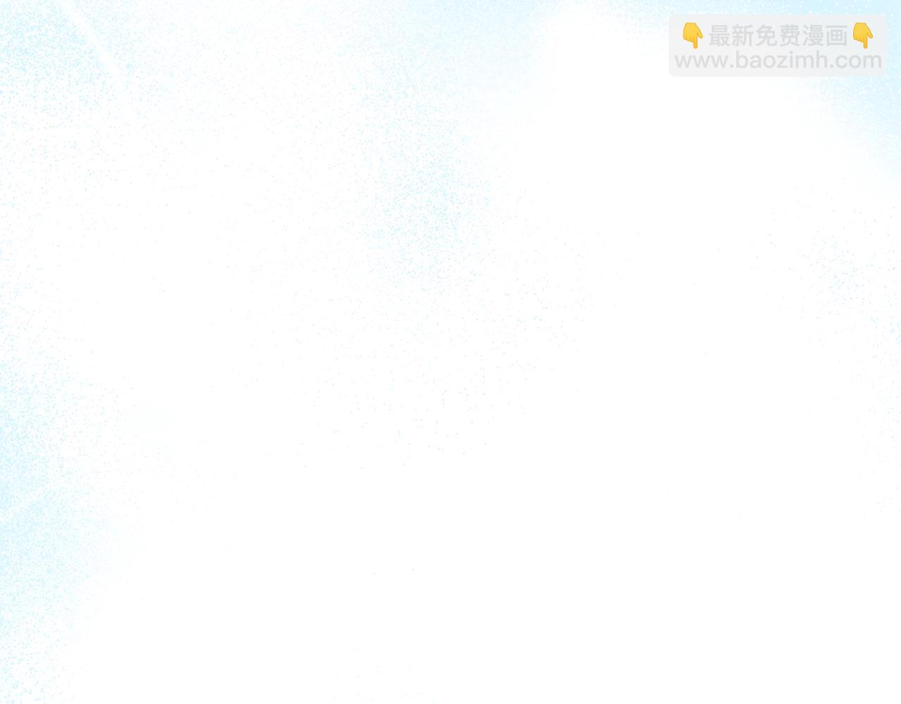 完结话 共度一生163