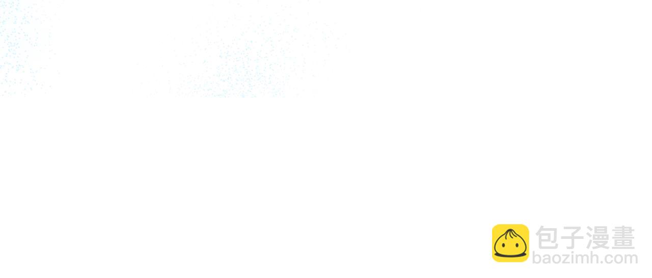 完结话 共度一生164