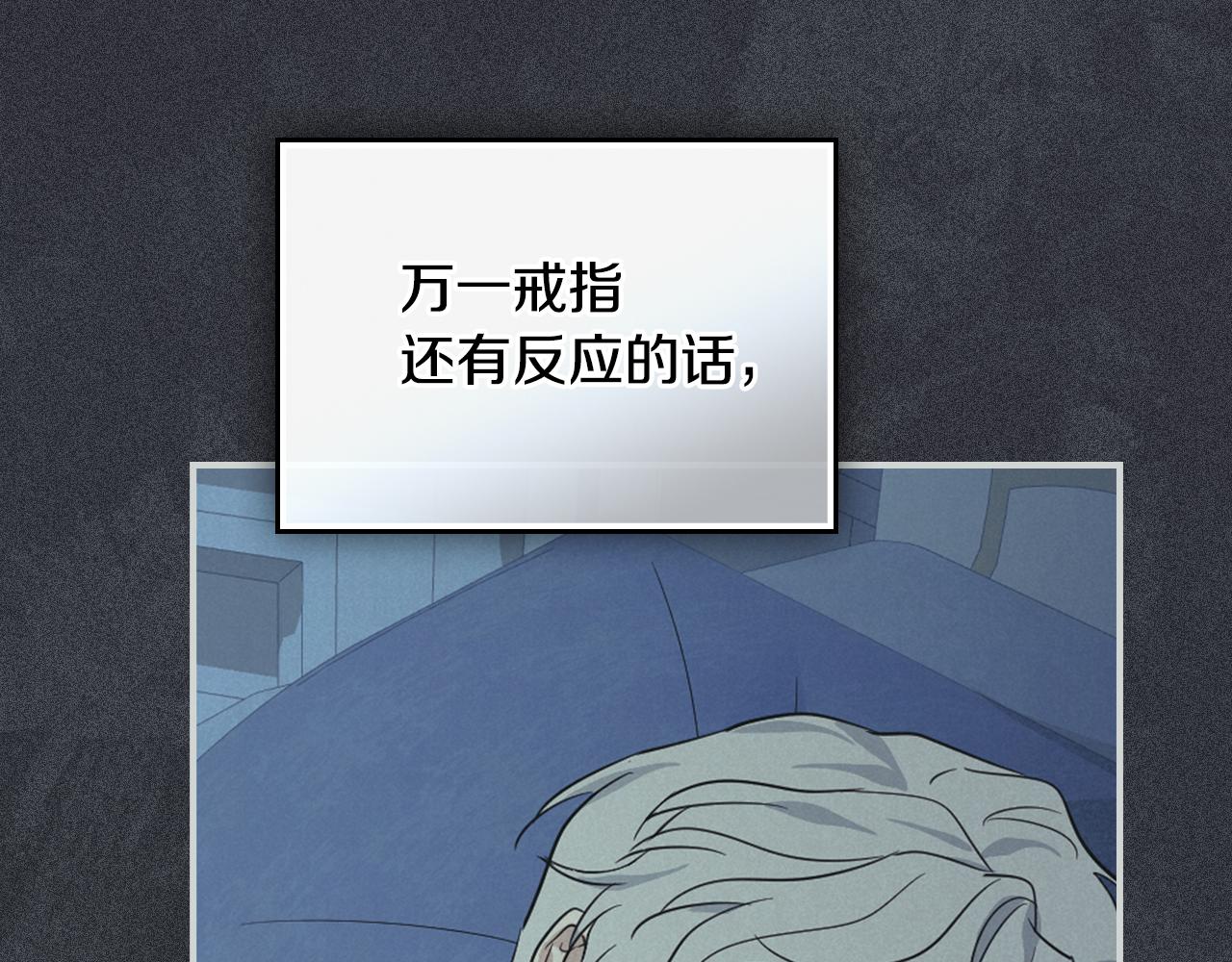 完结话 共度一生32