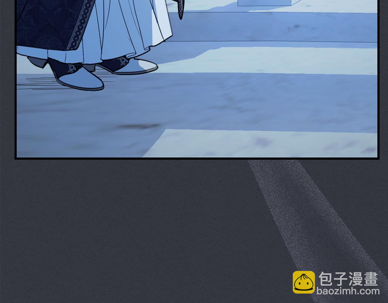 完结话 共度一生76