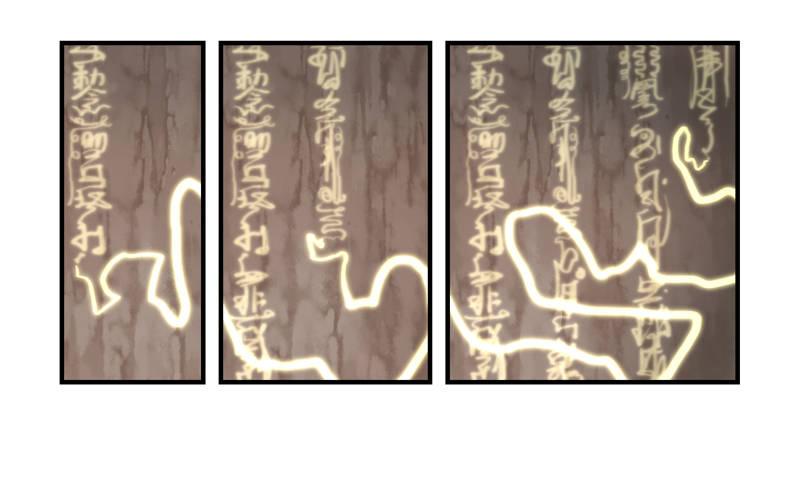 这个山洞会生气的14