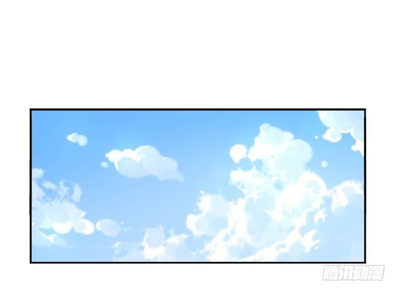 番外：还地球一片蓝天24