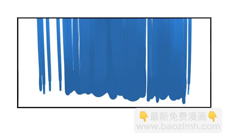 番外：还地球一片蓝天29