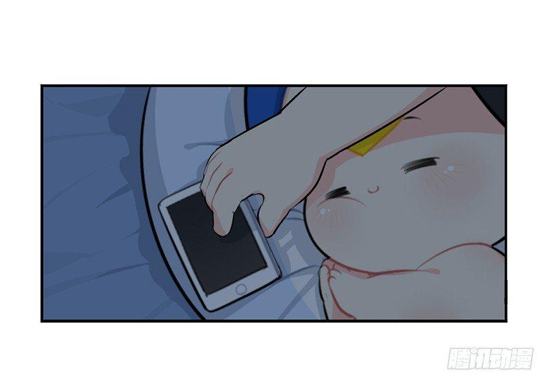父亲节：你愿意当我爸爸吗？27