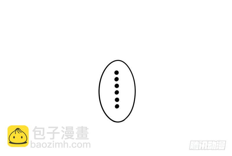 中秋节：最喜欢给我小牛奶的你啦17