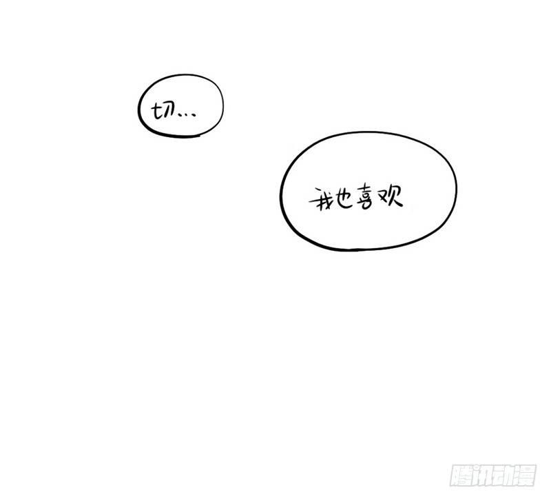 愚人节：点开有惊喜11