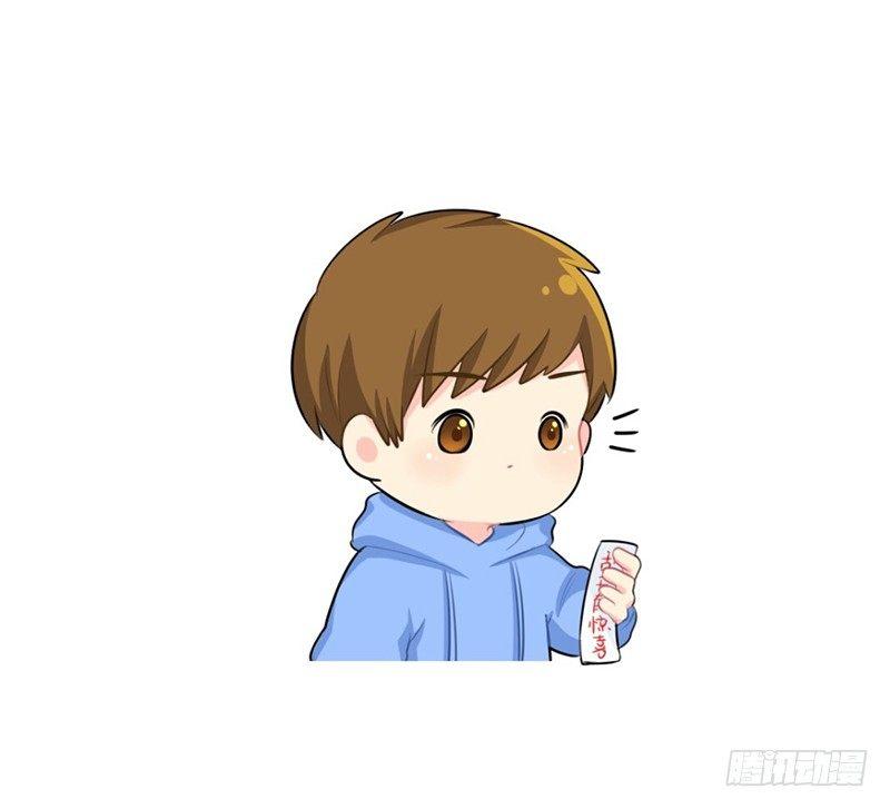 愚人节：点开有惊喜9