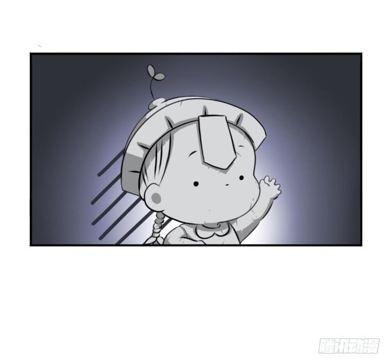 五周年：这是你捡到我的第五年9