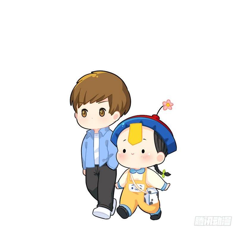 我也想要小纸条1