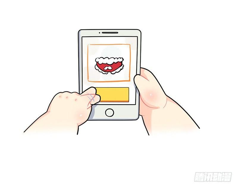 双十二！买买买！冲鸭2