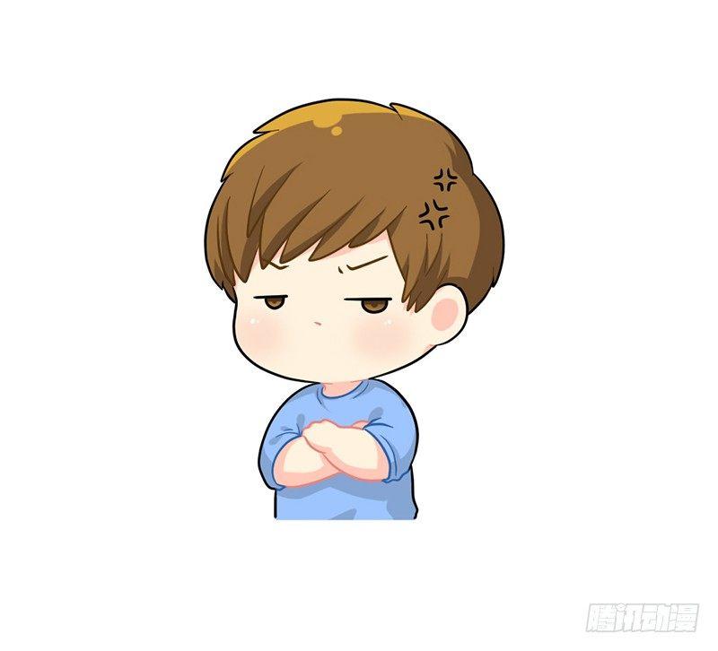 你的周末12