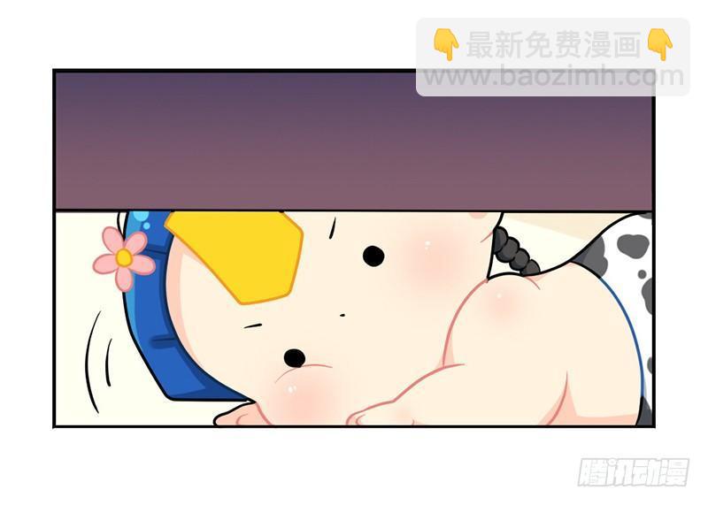 小年快乐19
