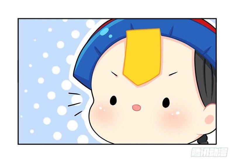 小年快乐27