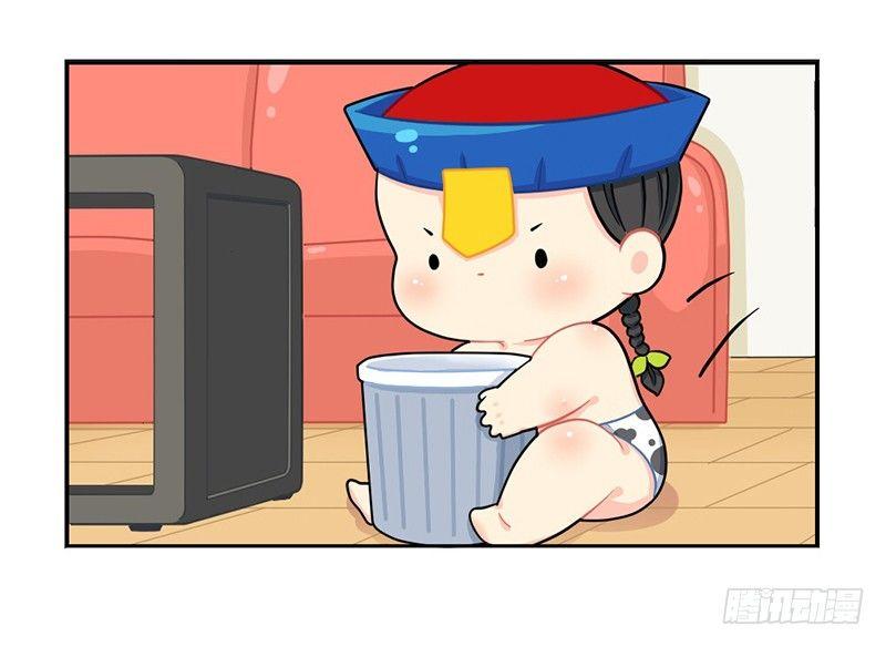 小年快乐31
