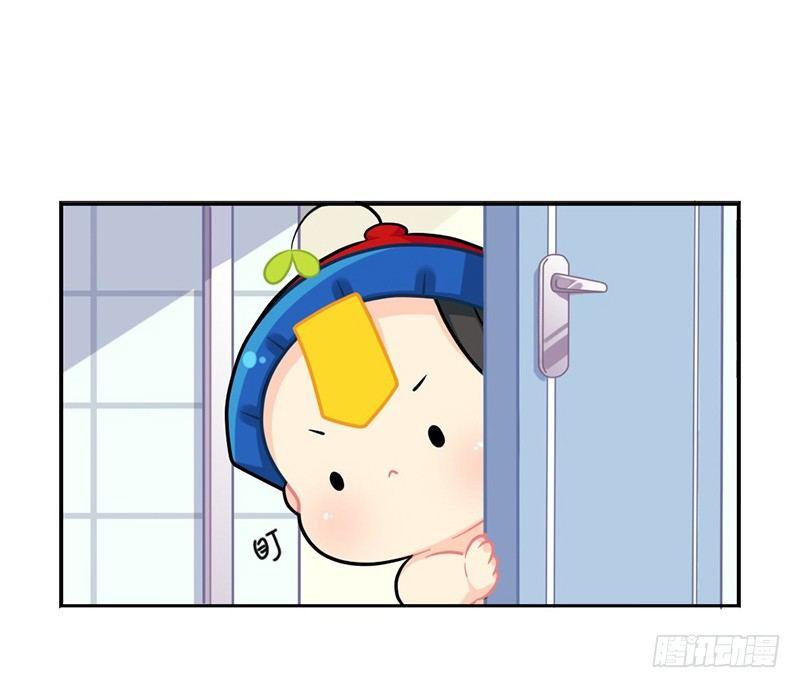 小年快乐6
